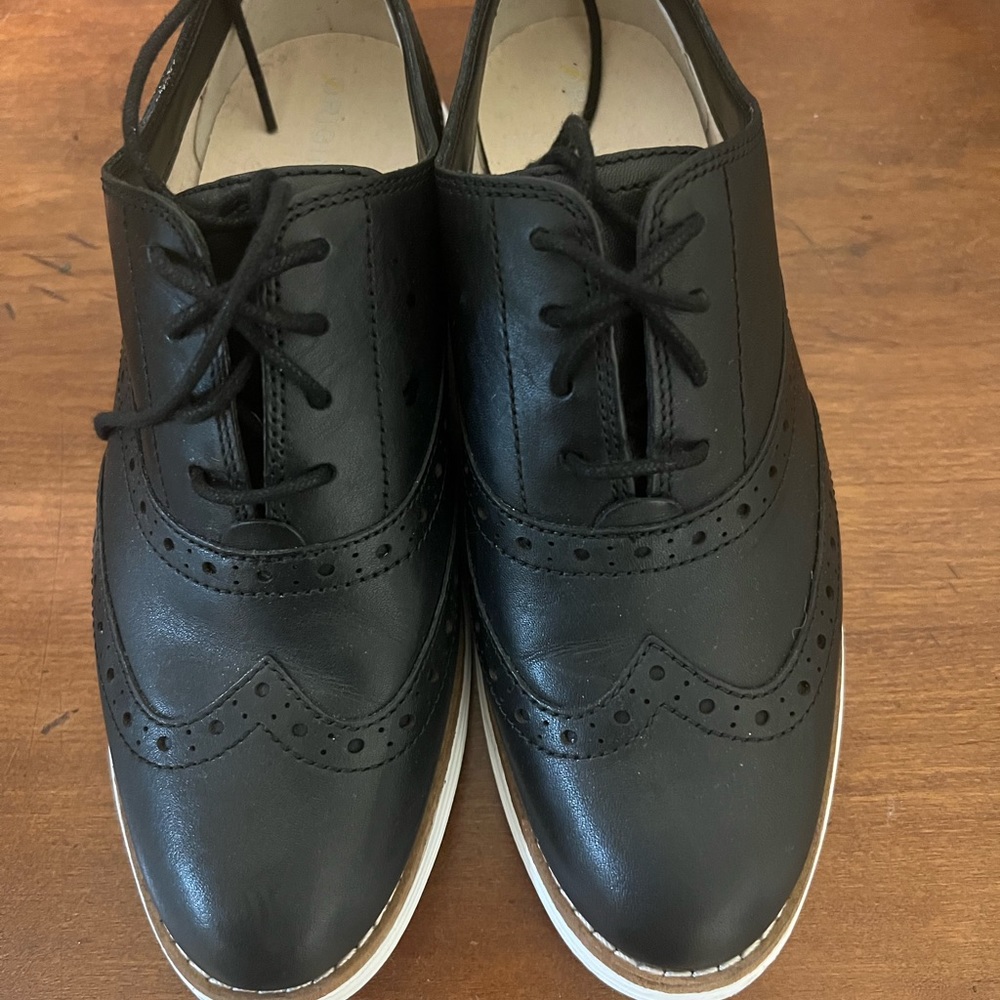 Cole Haan Original Grand Oxford Women 7.5